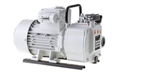 (renewed) Small Compact Vacuum Pump S 1.5