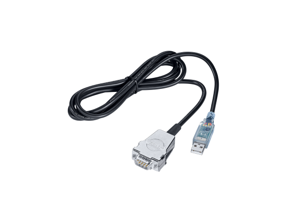 RS485/USB Cavo di collegamento, 1.8 m