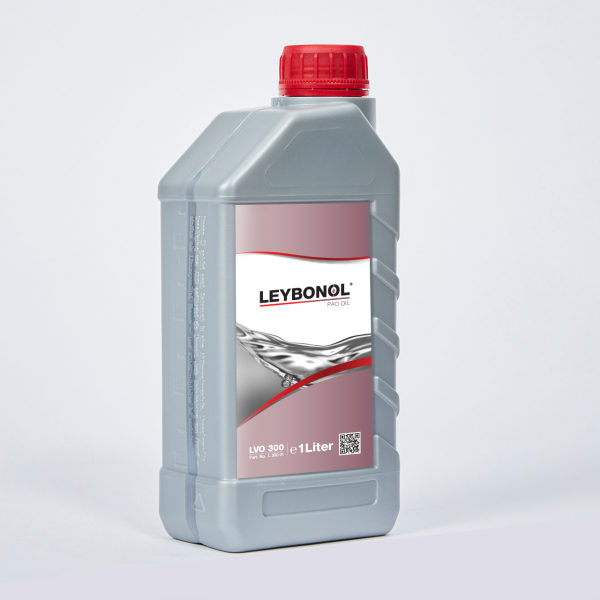 LEYBONOL LVO 300