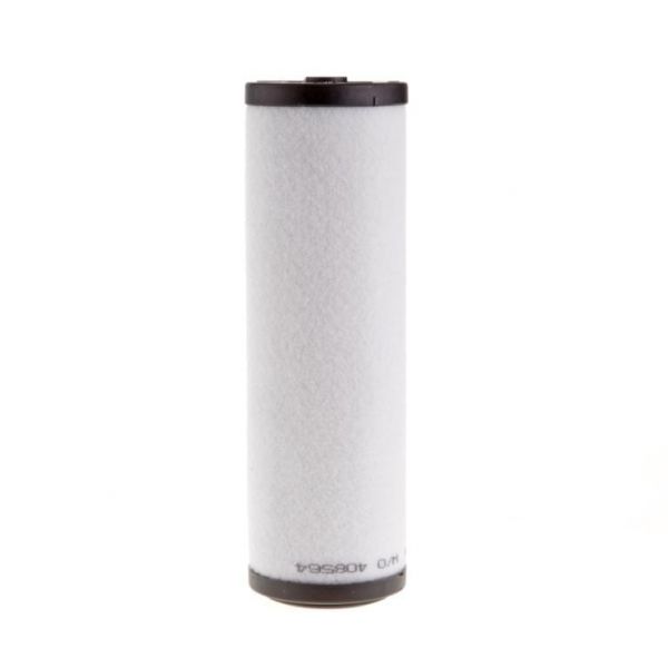 Exhaust filter cartridge SOGEVAC SV 40 - SV 200