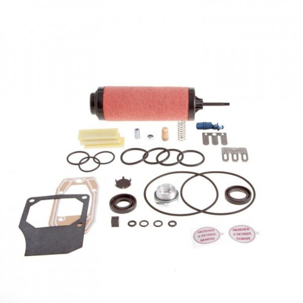 Kit di riparazione SOGEVAC SV 25 B