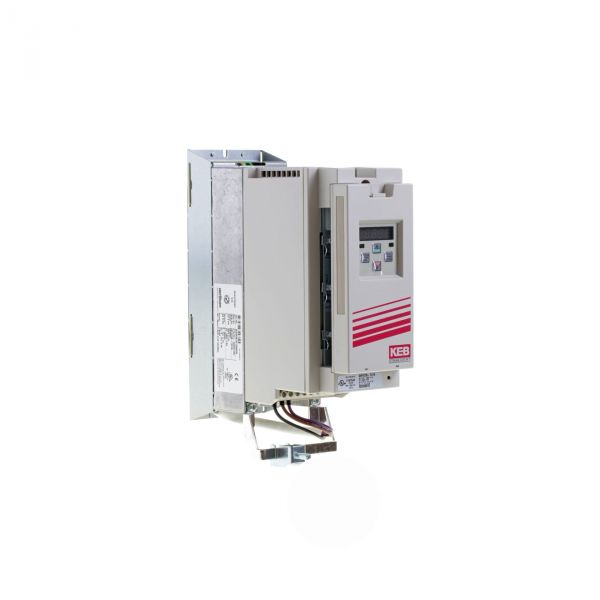PC_500001381.jpg