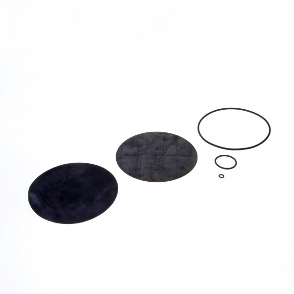 Kit sigillante per MR 50 - VITON / EPDM