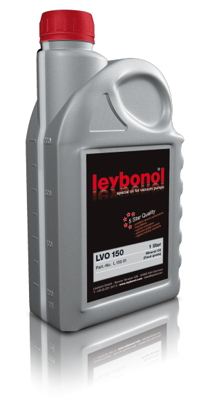 LEYBONOL LVO 150