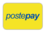 Postepay