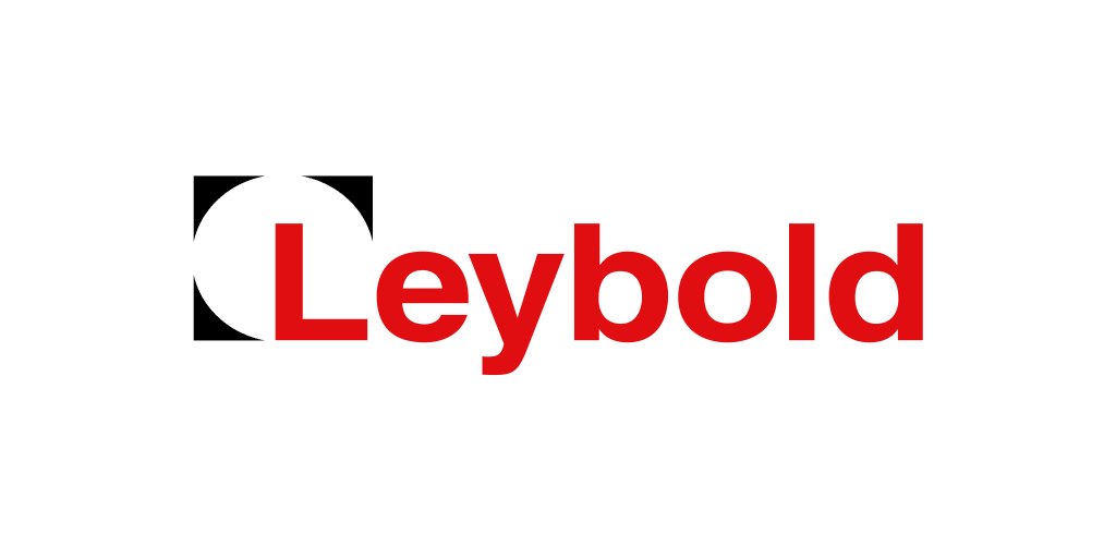 (c) Leyboldproducts.it